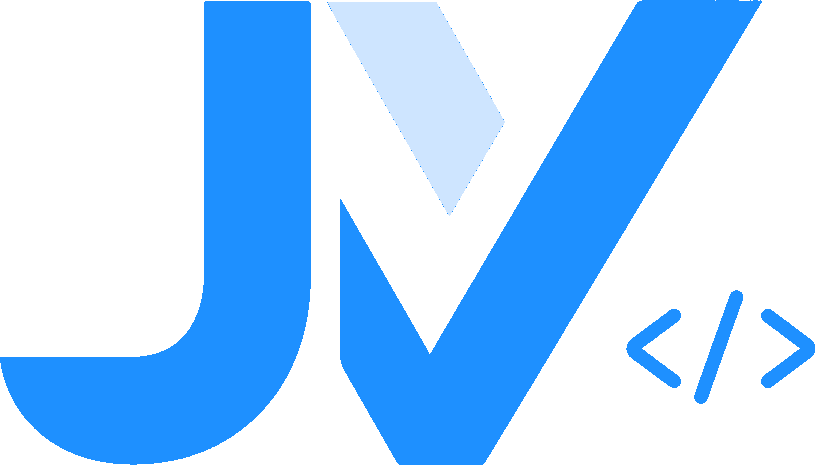 JV