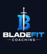Blade Fit Coaching